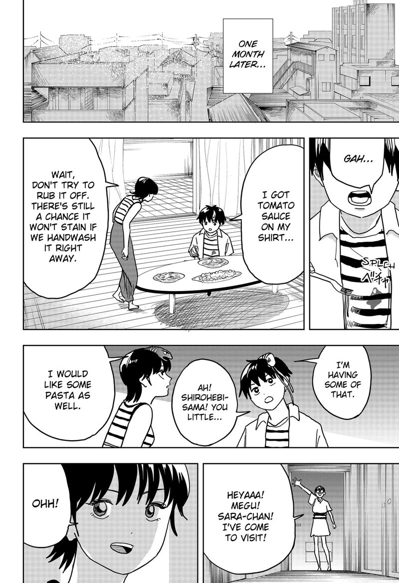 Stage S Chapter 50 Page 20