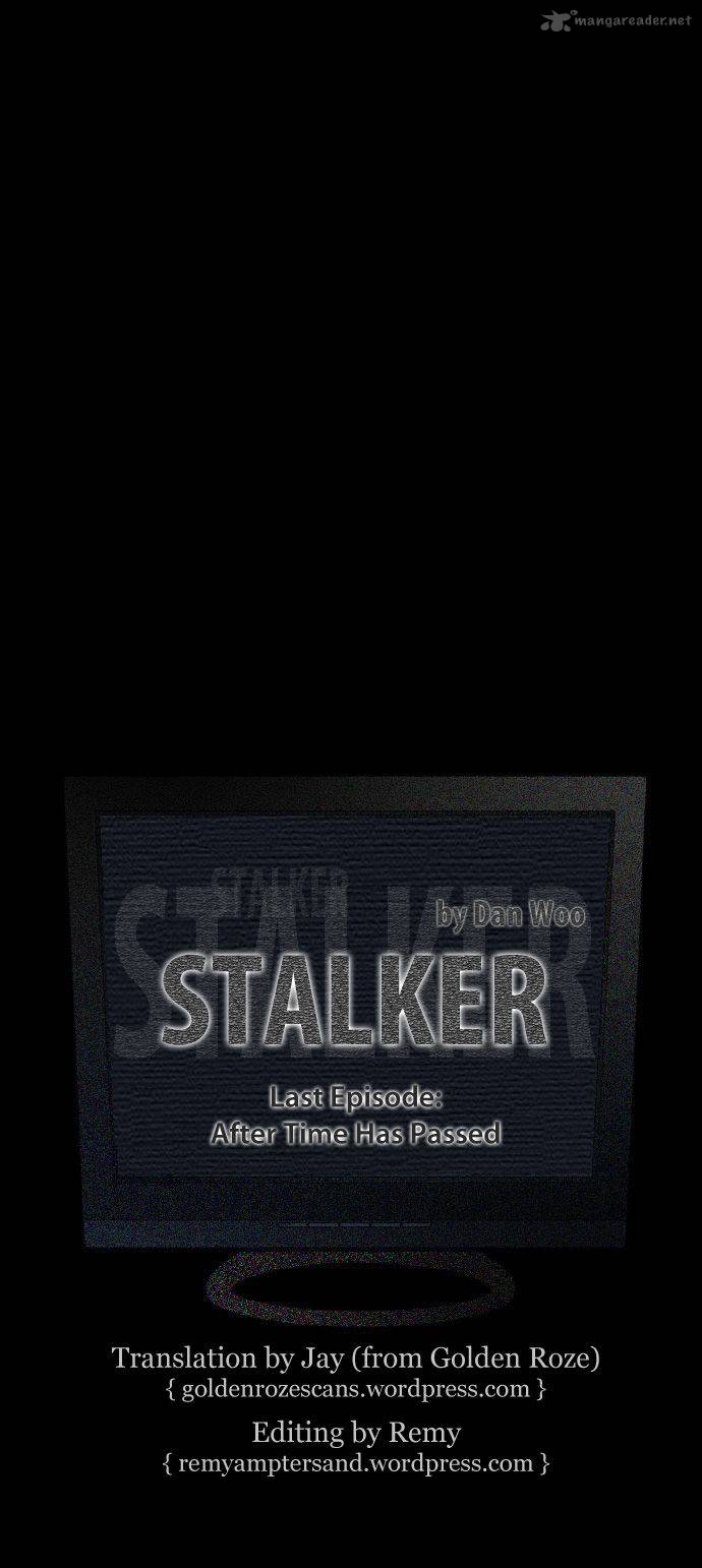 Stalker Chapter 38 Page 12
