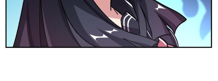 Stalker X Stalker Chapter 120 Page 6