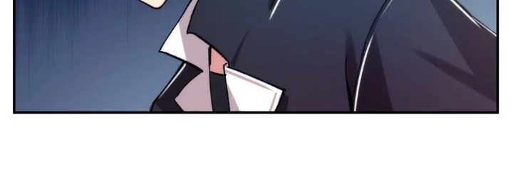 Stalker X Stalker Chapter 126 Page 6