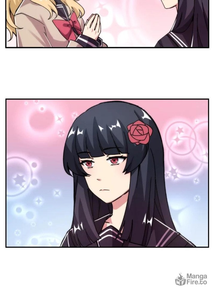 Stalker X Stalker Chapter 129 Page 5