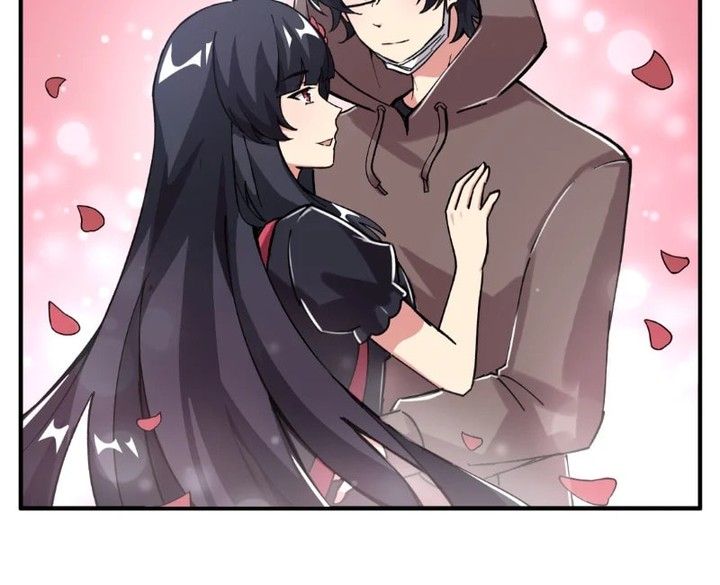 Stalker X Stalker Chapter 132 Page 6