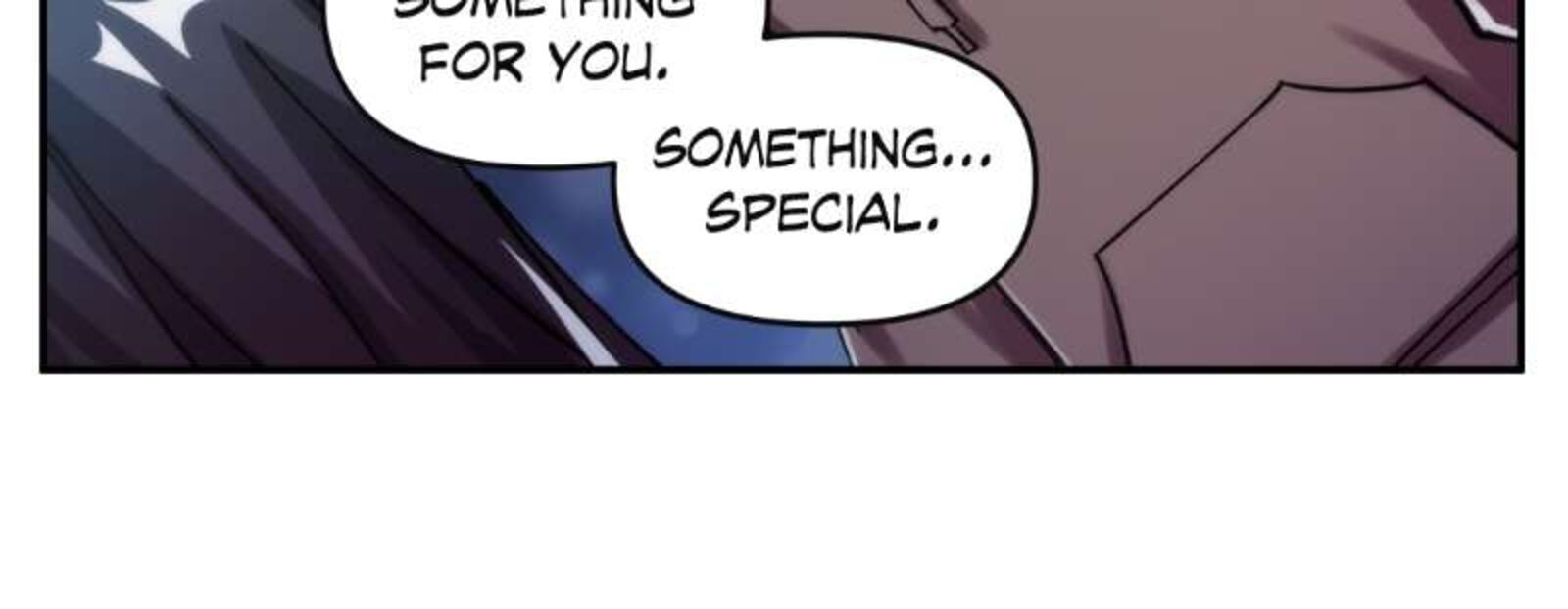 Stalker X Stalker Chapter 139 Page 7