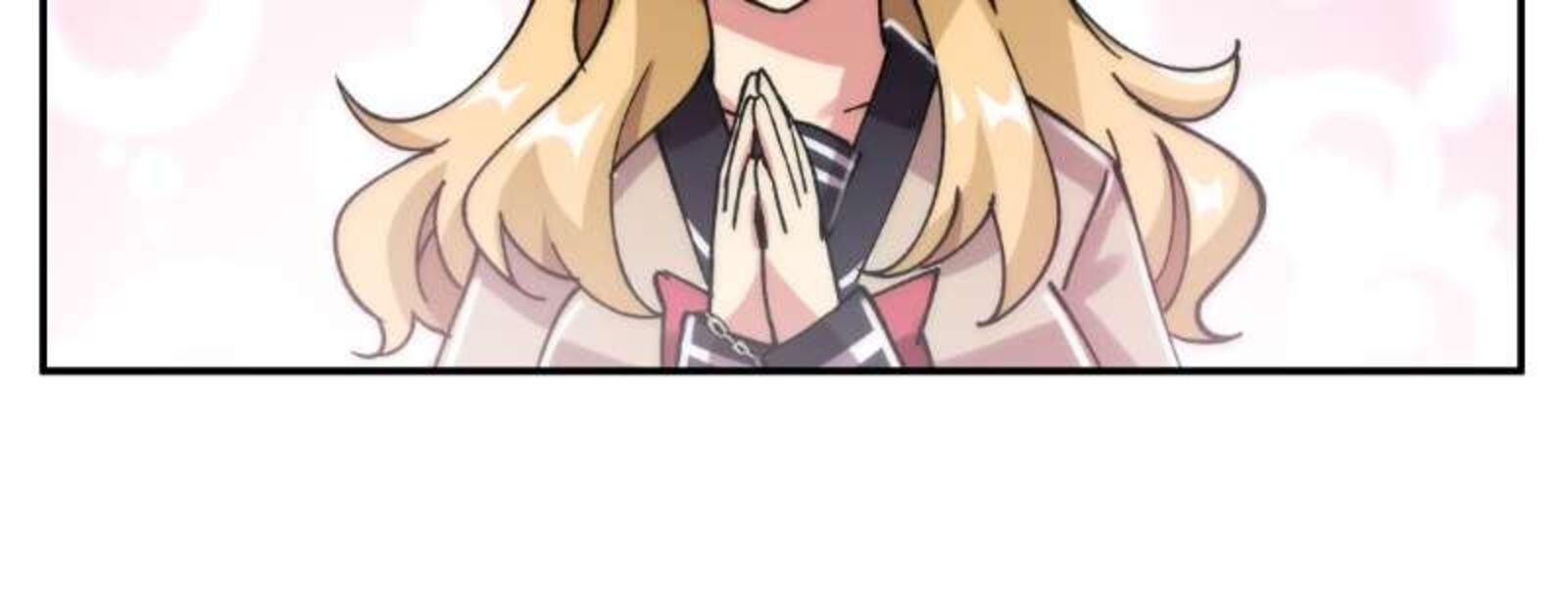 Stalker X Stalker Chapter 140 Page 7