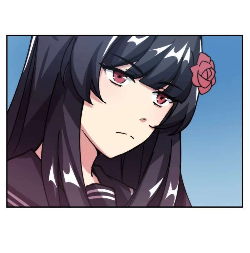 Stalker X Stalker Chapter 145 Page 7