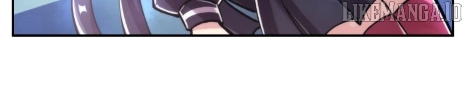 Stalker X Stalker Chapter 161 Page 7