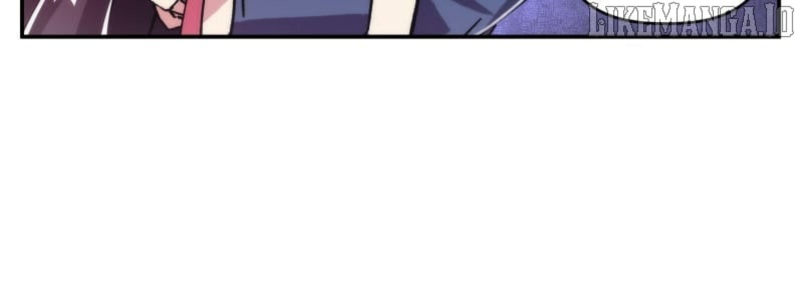 Stalker X Stalker Chapter 166 Page 6