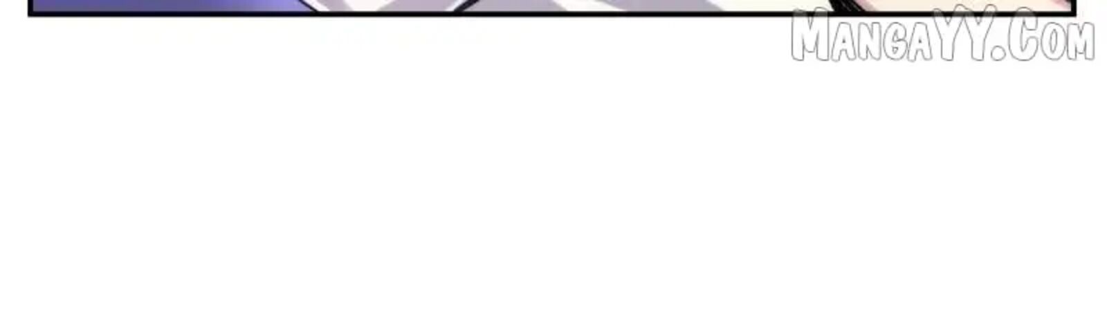 Stalker X Stalker Chapter 167 Page 6