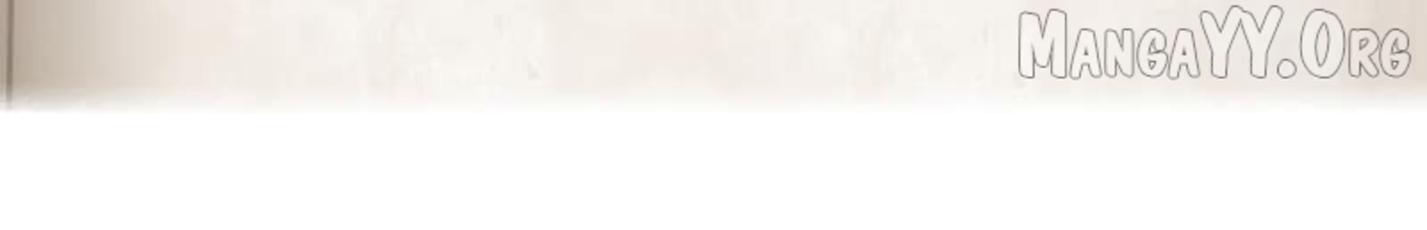 Stalker X Stalker Chapter 178 Page 11