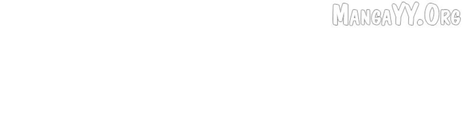 Stalker X Stalker Chapter 183 Page 1