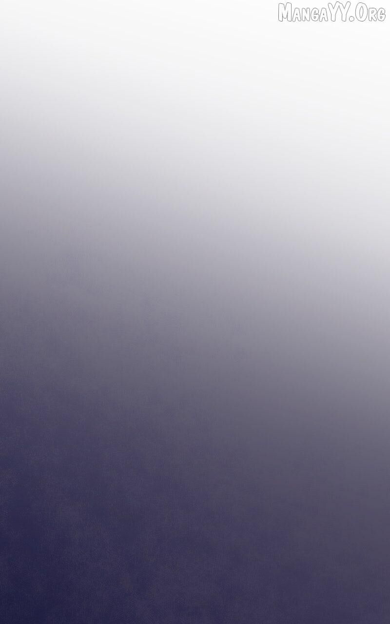 Stalker X Stalker Chapter 183 Page 6