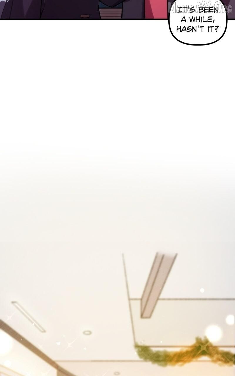 Stalker X Stalker Chapter 184 Page 10