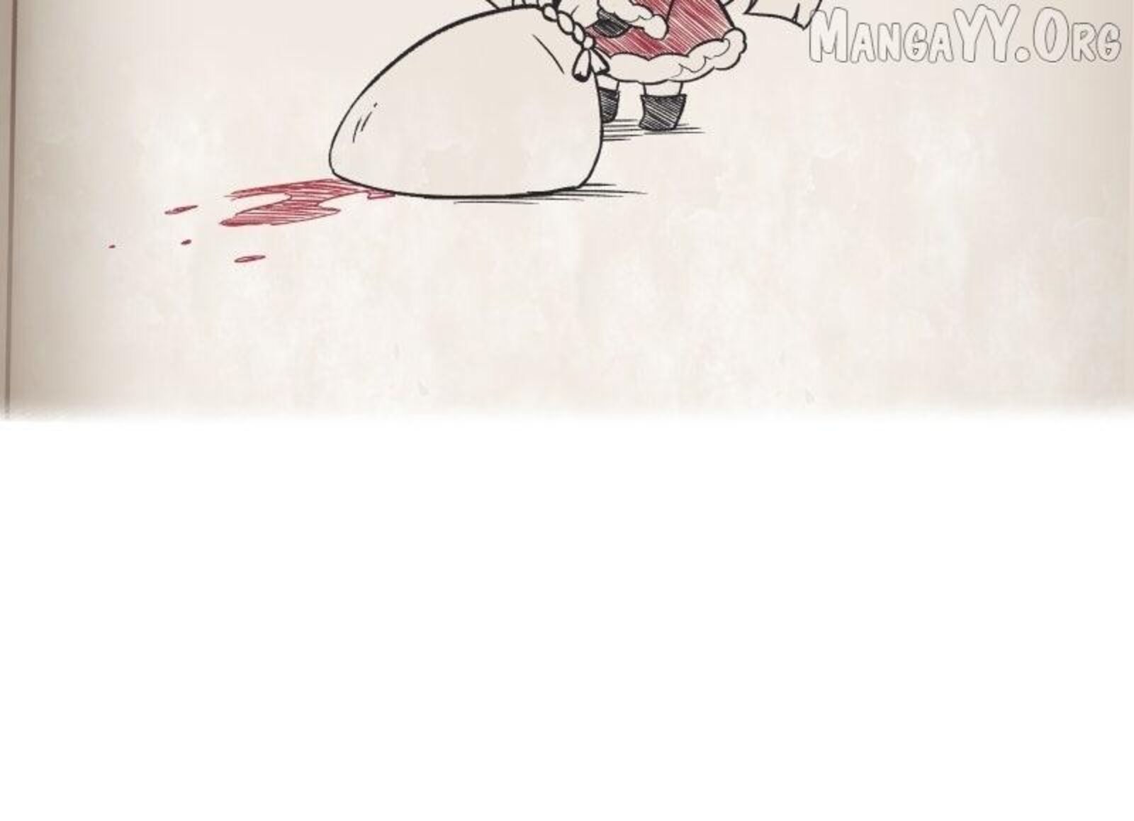 Stalker X Stalker Chapter 184 Page 17