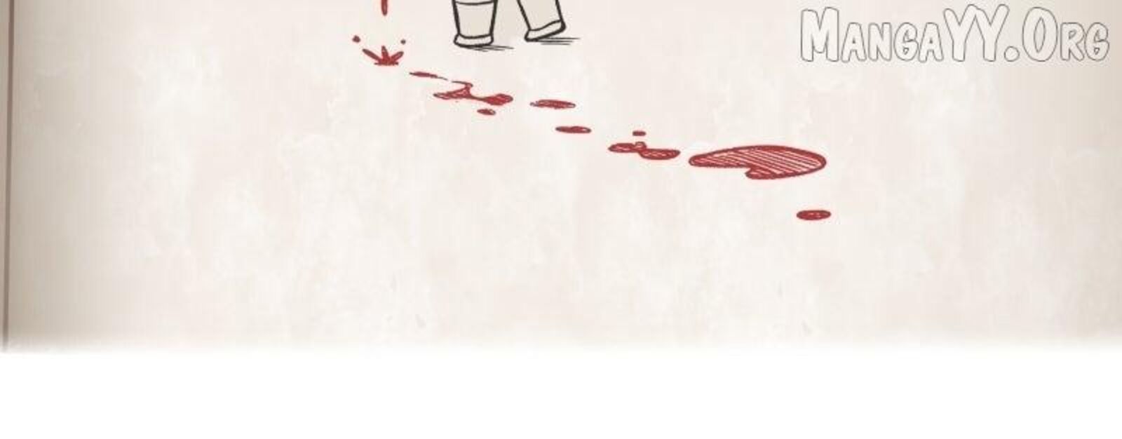 Stalker X Stalker Chapter 186 Page 14