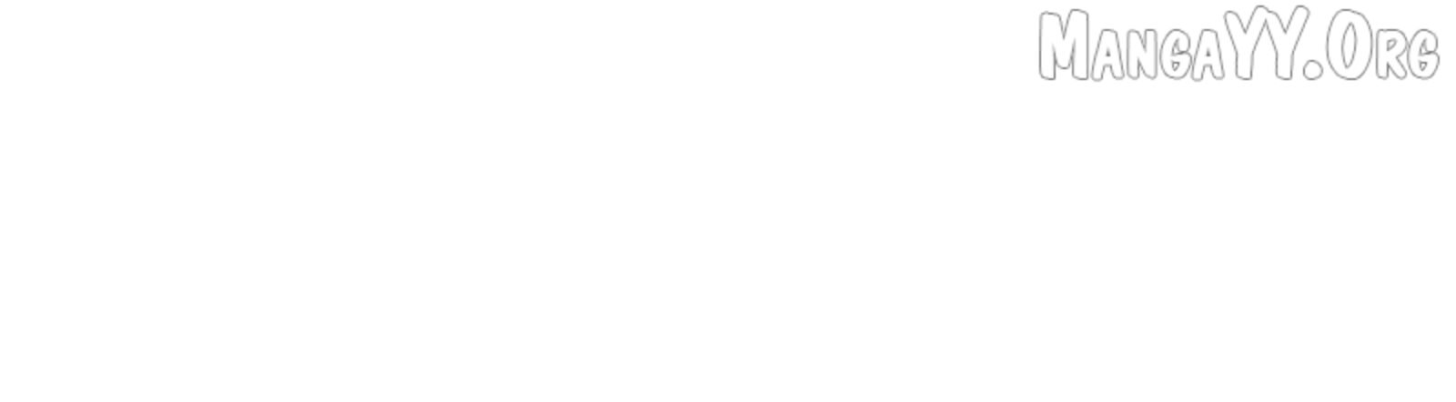 Stalker X Stalker Chapter 191 Page 1