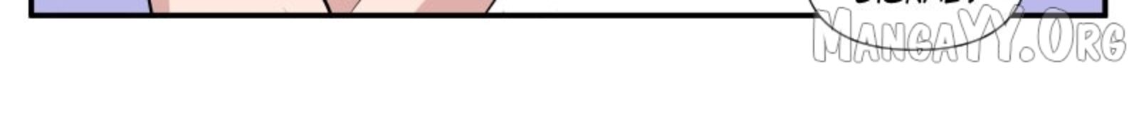 Stalker X Stalker Chapter 191 Page 7