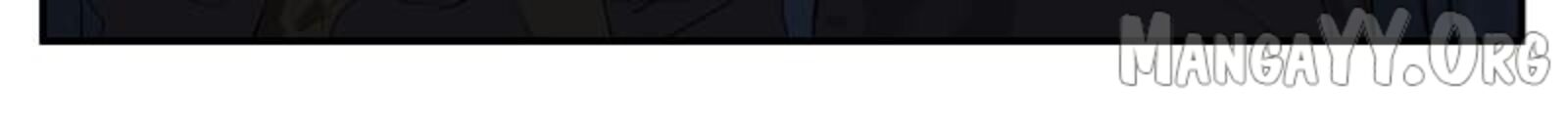 Stalker X Stalker Chapter 193 Page 8