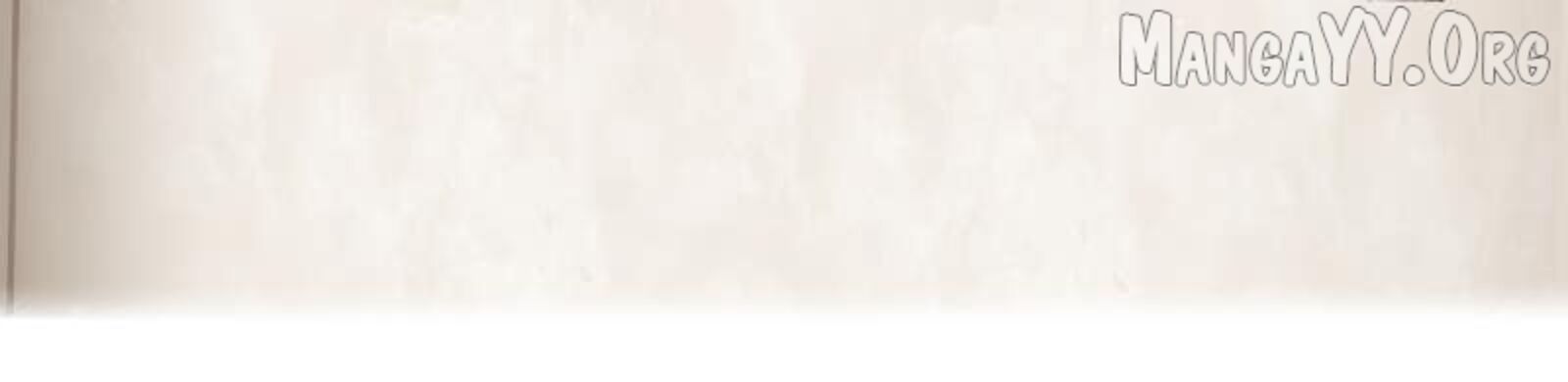 Stalker X Stalker Chapter 195 Page 14