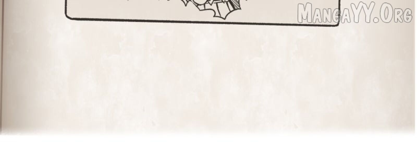 Stalker X Stalker Chapter 196 Page 17