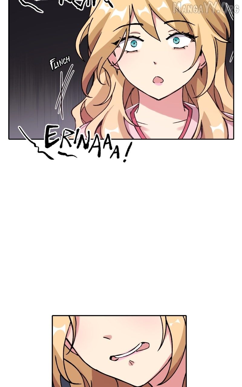 Stalker X Stalker Chapter 197 Page 4