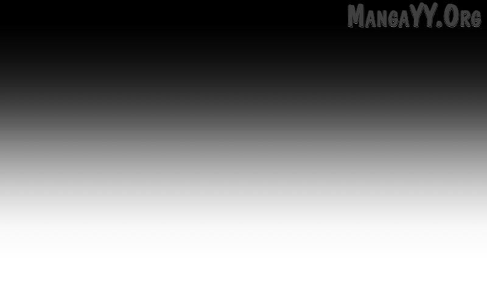 Stalker X Stalker Chapter 200 Page 13