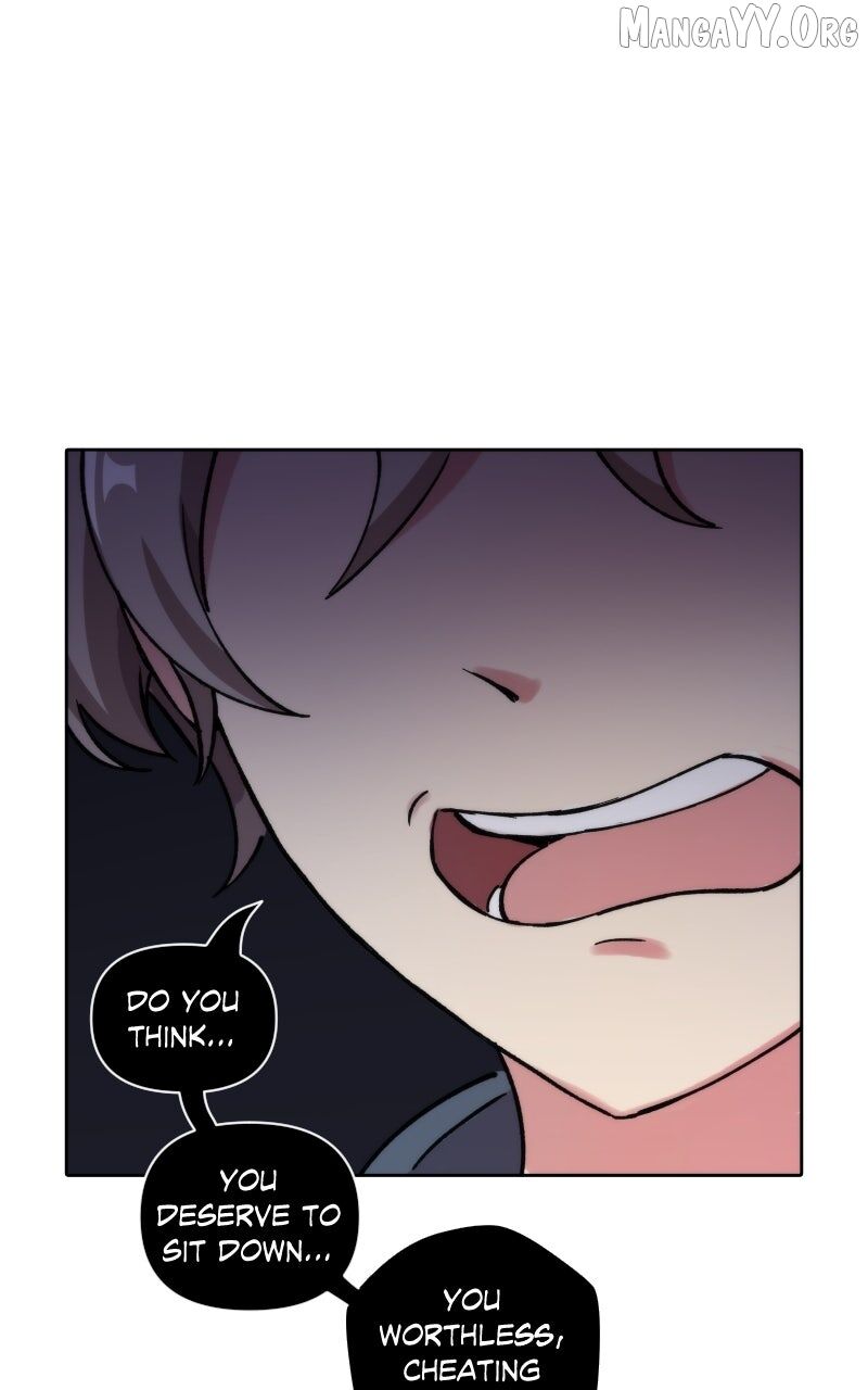 Stalker X Stalker Chapter 202 Page 13