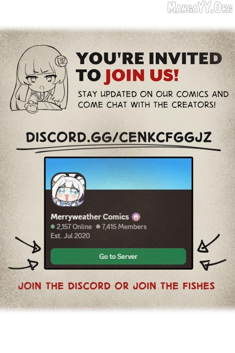 Stalker X Stalker Chapter 204 Page 16