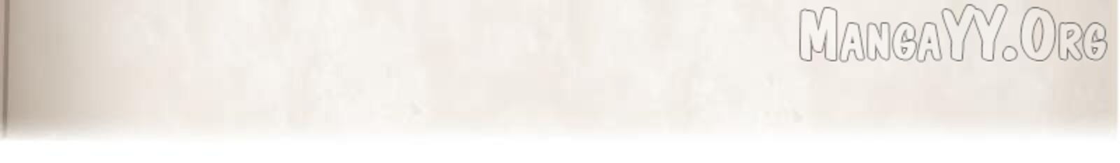 Stalker X Stalker Chapter 207 Page 15