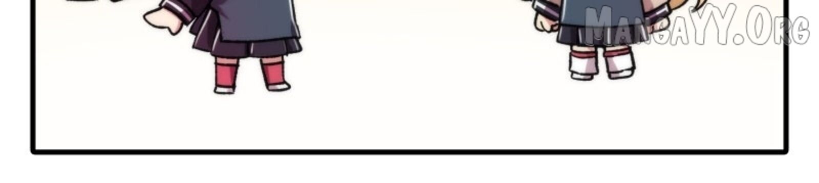 Stalker X Stalker Chapter 208 Page 14