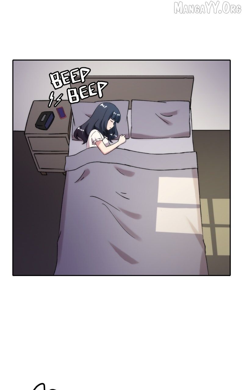 Stalker X Stalker Chapter 209 Page 3