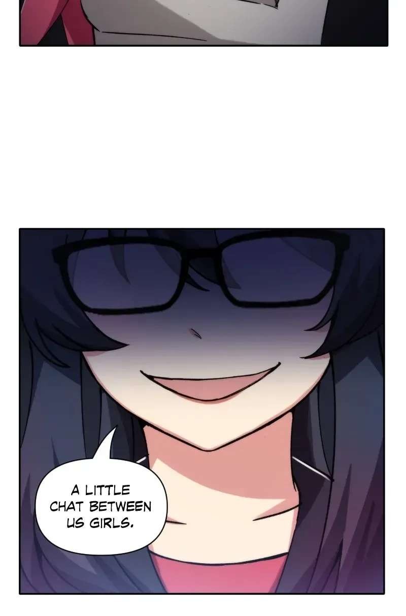 Stalker X Stalker Chapter 214 Page 13