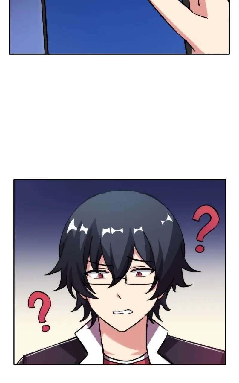 Stalker X Stalker Chapter 215 Page 12