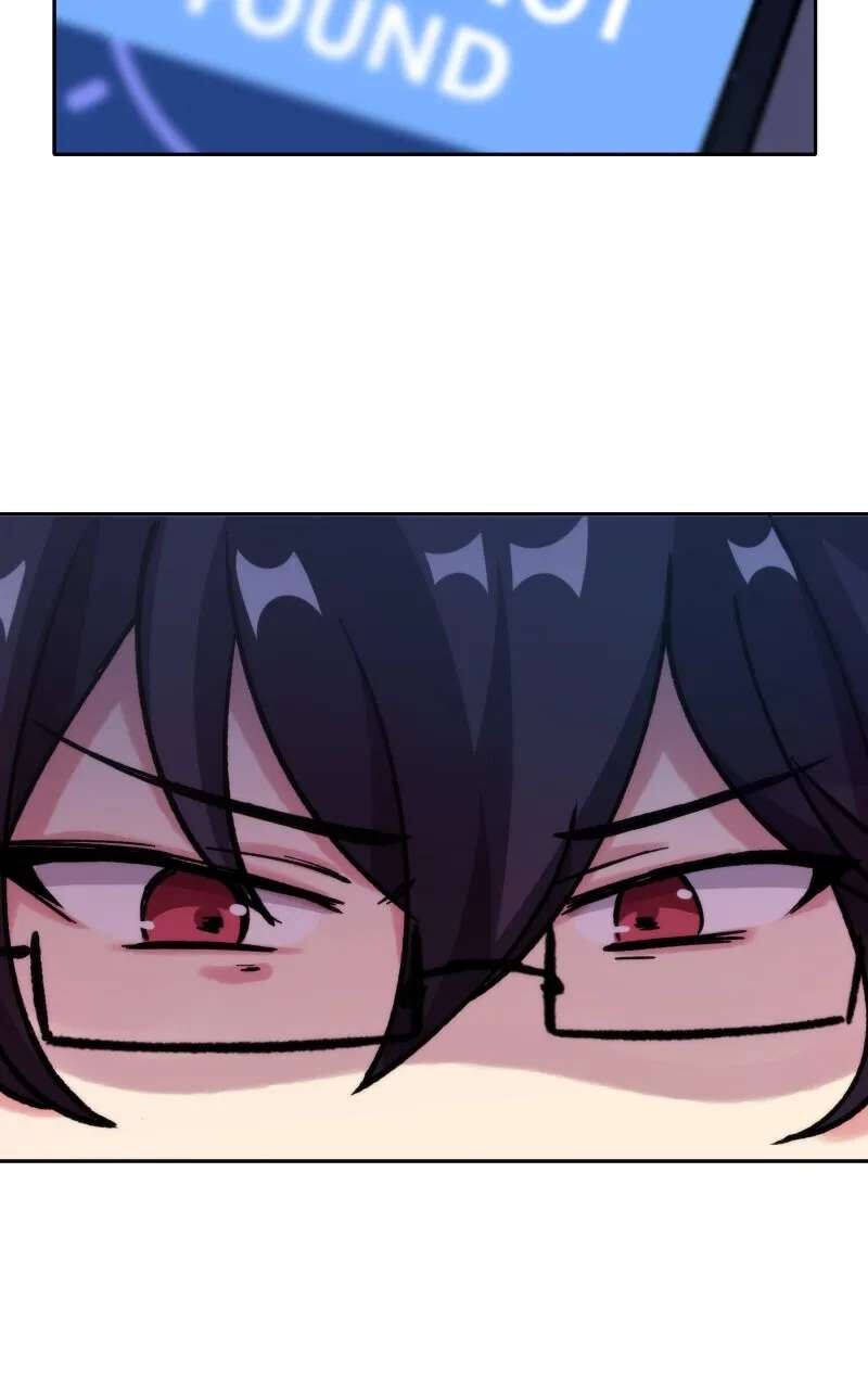 Stalker X Stalker Chapter 215 Page 9