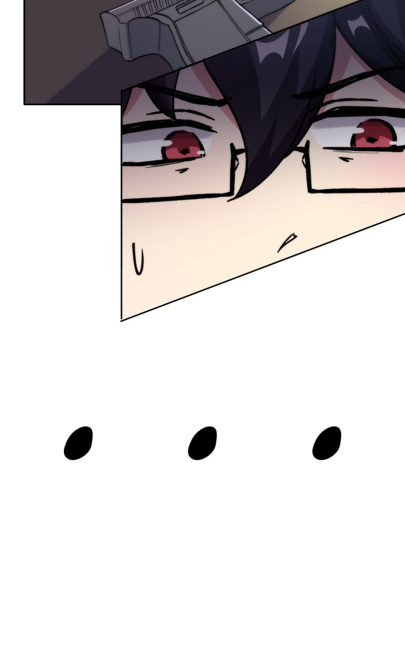 Stalker X Stalker Chapter 217 Page 4