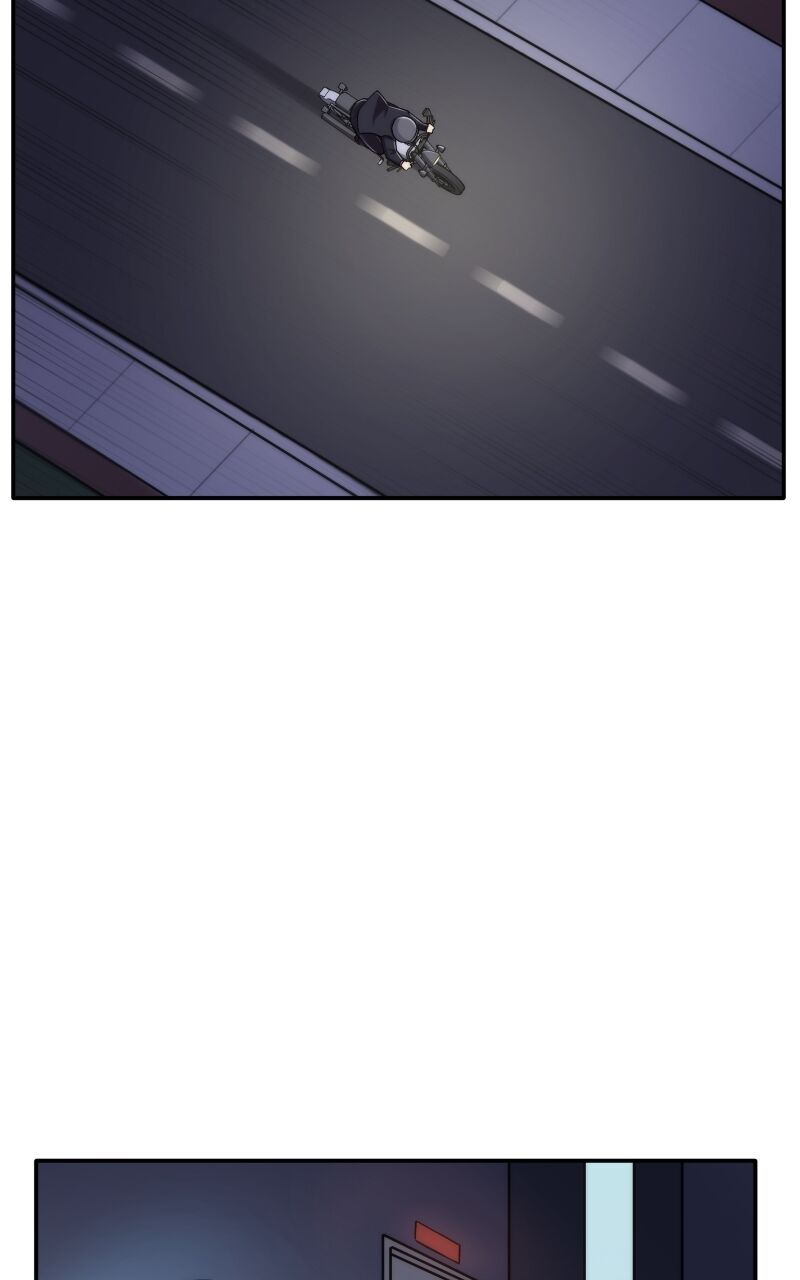 Stalker X Stalker Chapter 219 Page 11