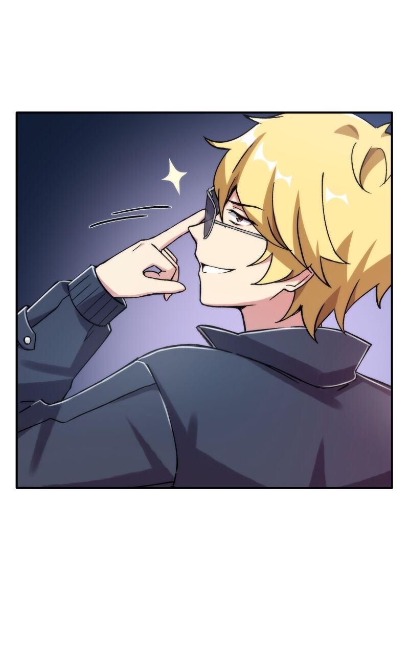 Stalker X Stalker Chapter 219 Page 6