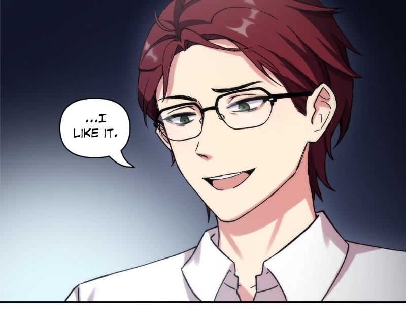 Stalker X Stalker Chapter 224 Page 15