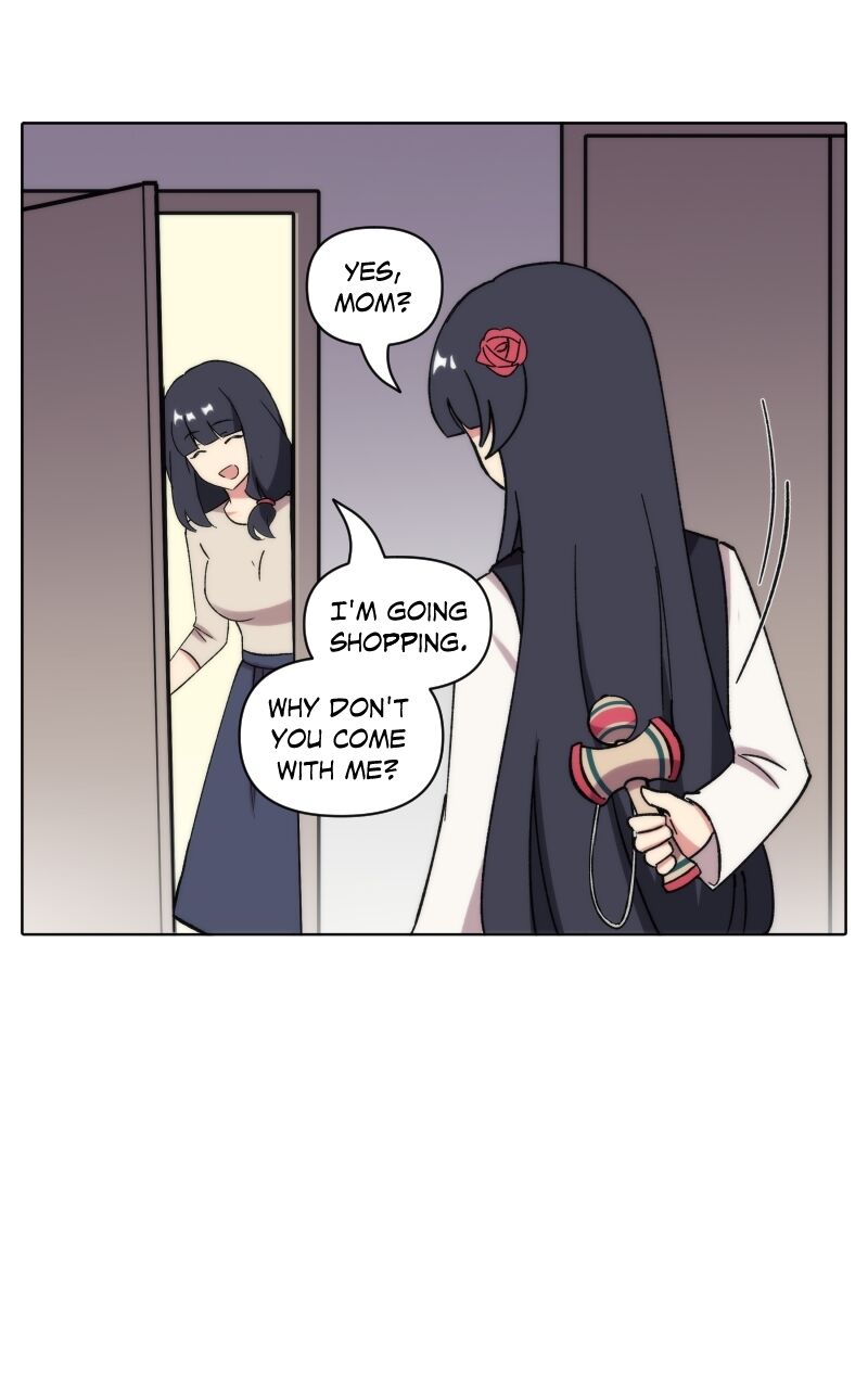 Stalker X Stalker Chapter 225 Page 5