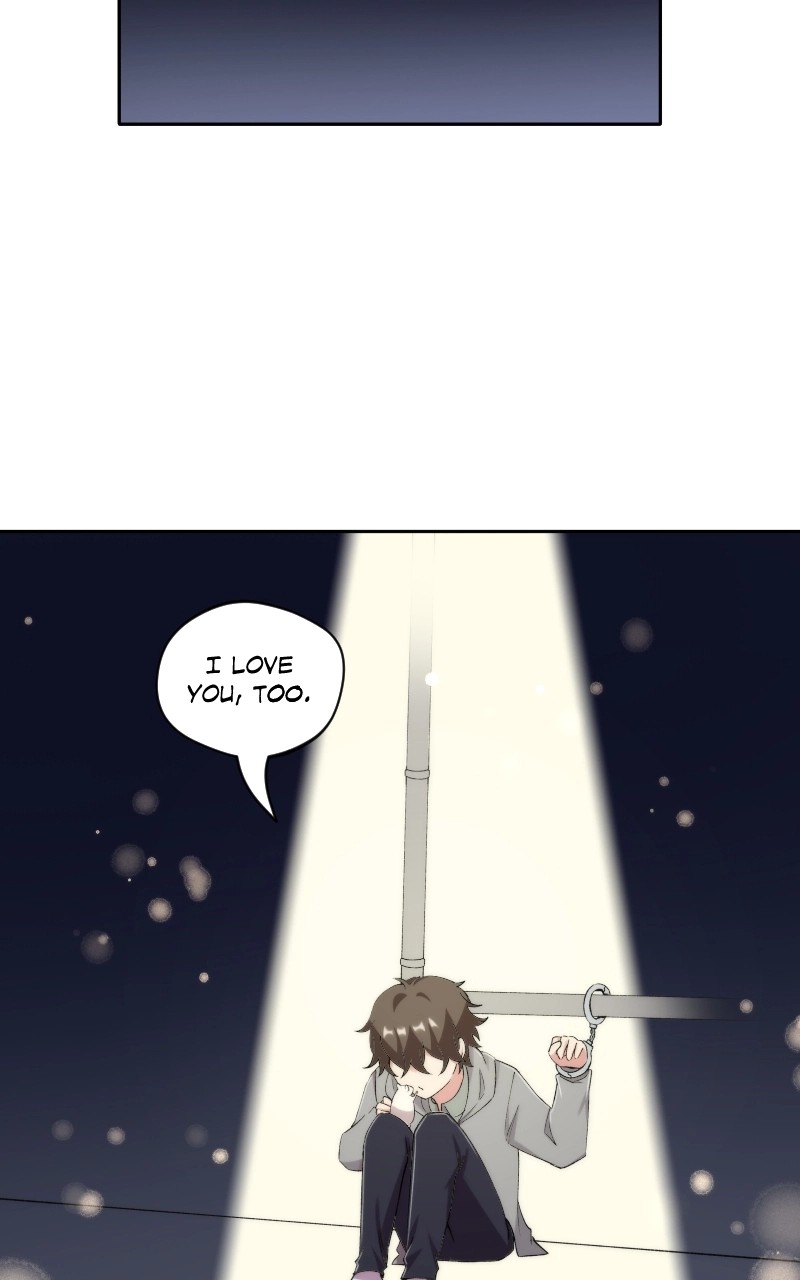Stalker X Stalker Chapter 226 Page 16