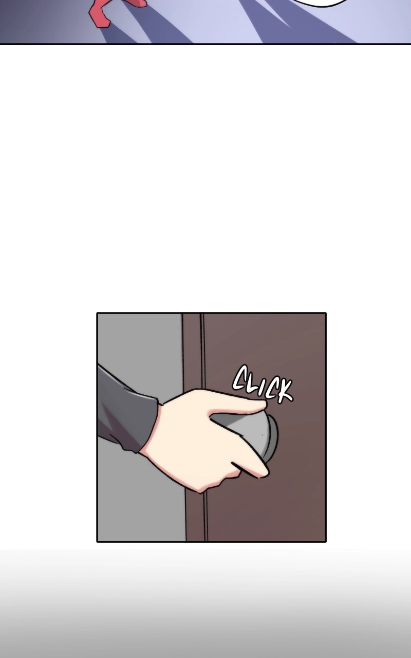 Stalker X Stalker Chapter 226 Page 8