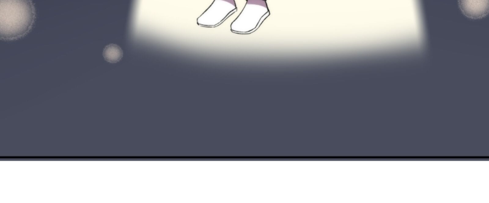 Stalker X Stalker Chapter 229 Page 18