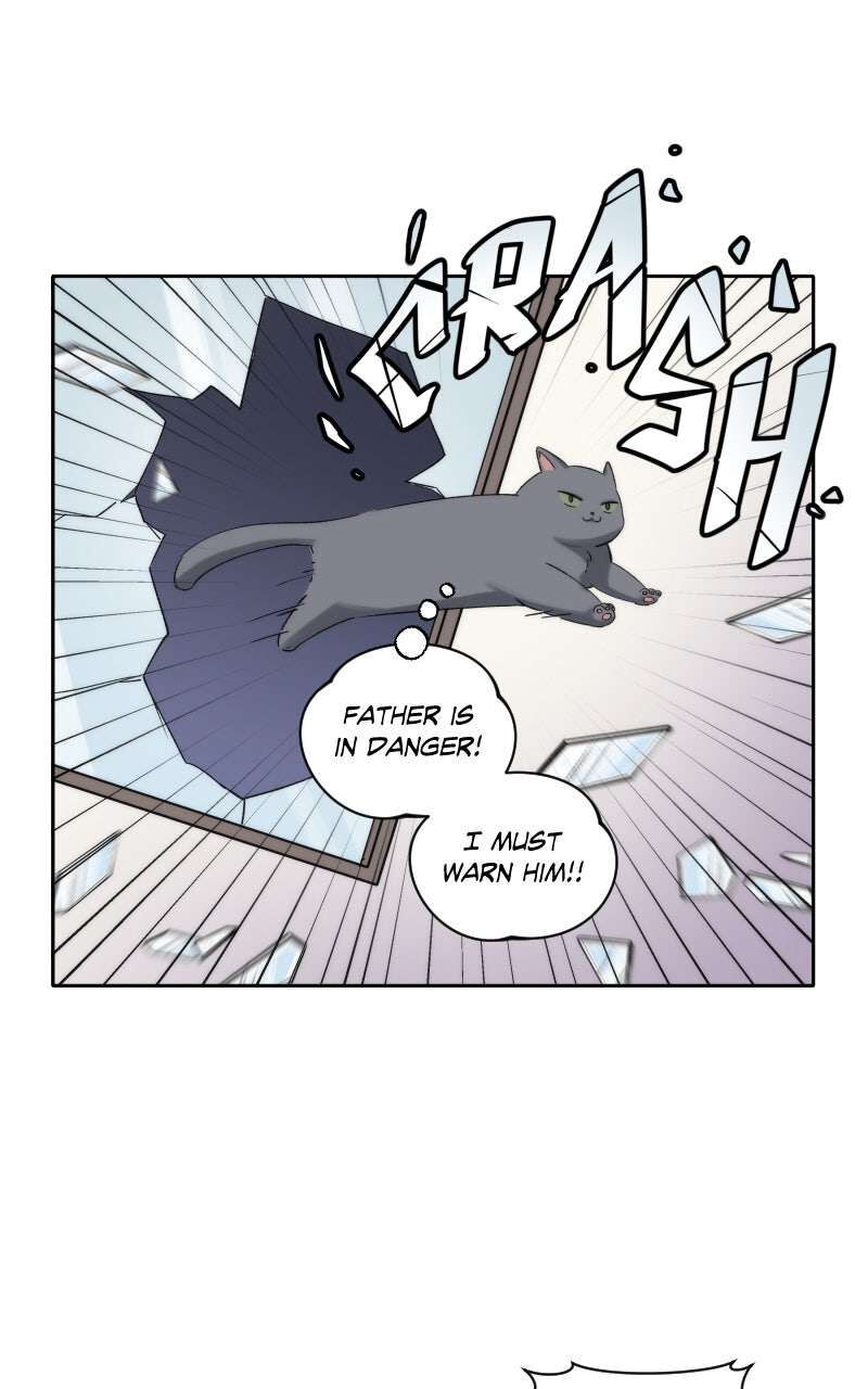 Stalker X Stalker Chapter 231 Page 10