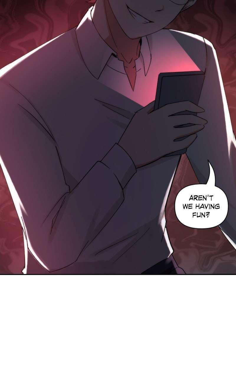 Stalker X Stalker Chapter 231 Page 3