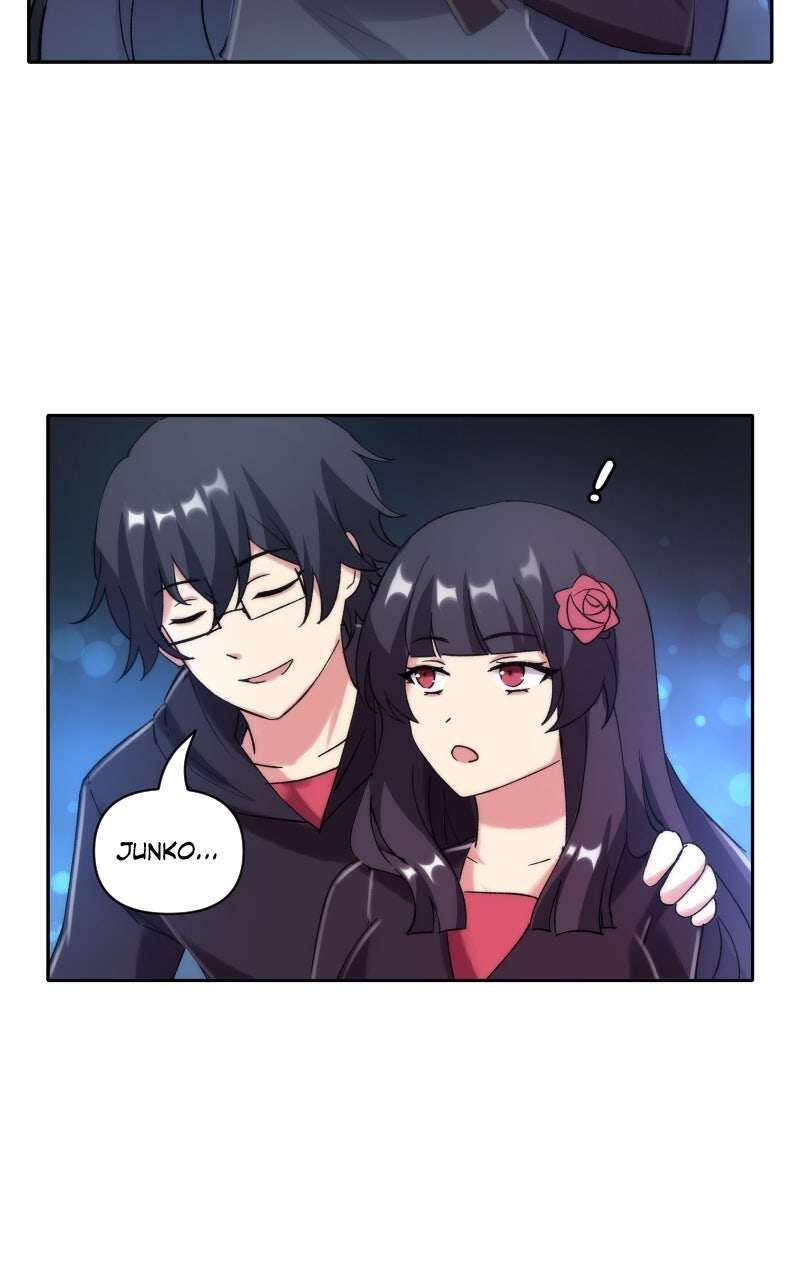 Stalker X Stalker Chapter 231 Page 5