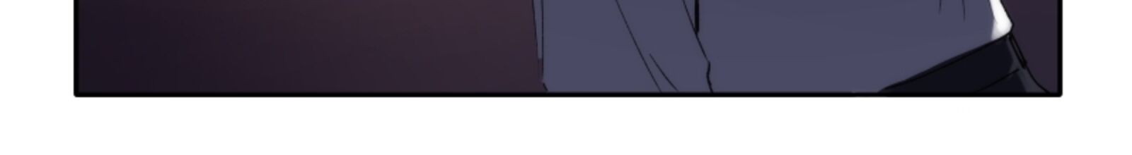 Stalker X Stalker Chapter 232 Page 17