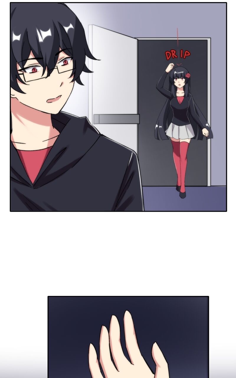 Stalker X Stalker Chapter 233 Page 6