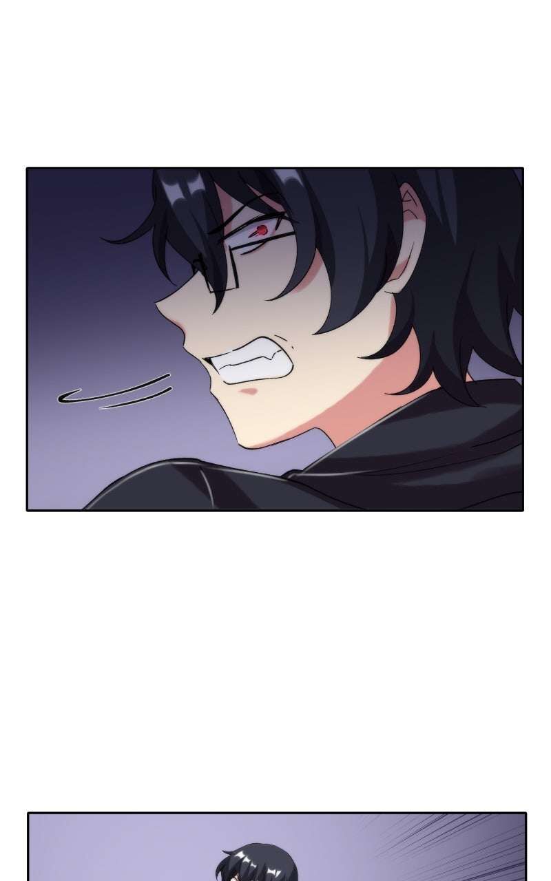 Stalker X Stalker Chapter 234 Page 3