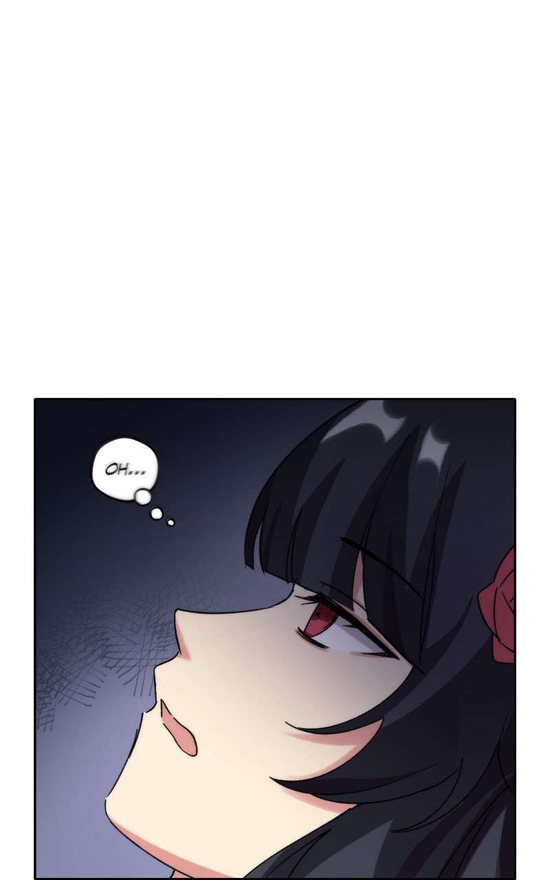 Stalker X Stalker Chapter 234 Page 6