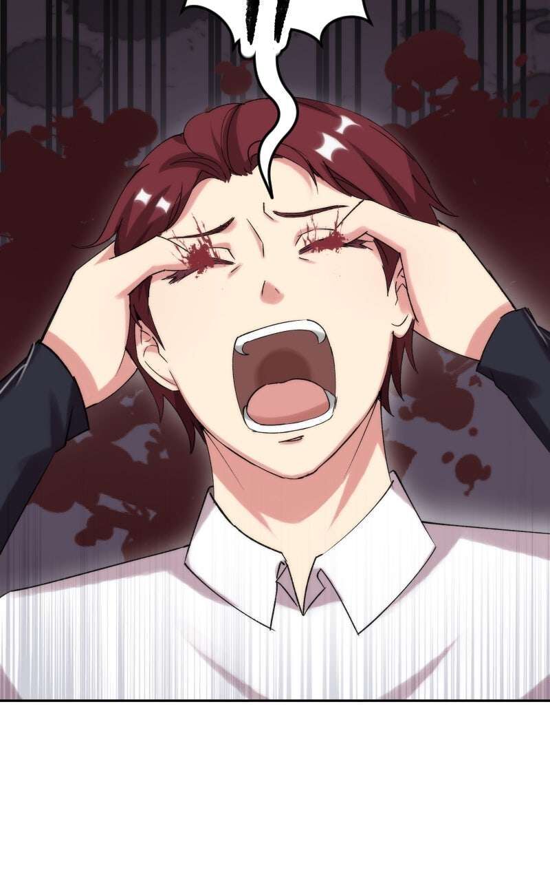 Stalker X Stalker Chapter 235 Page 11