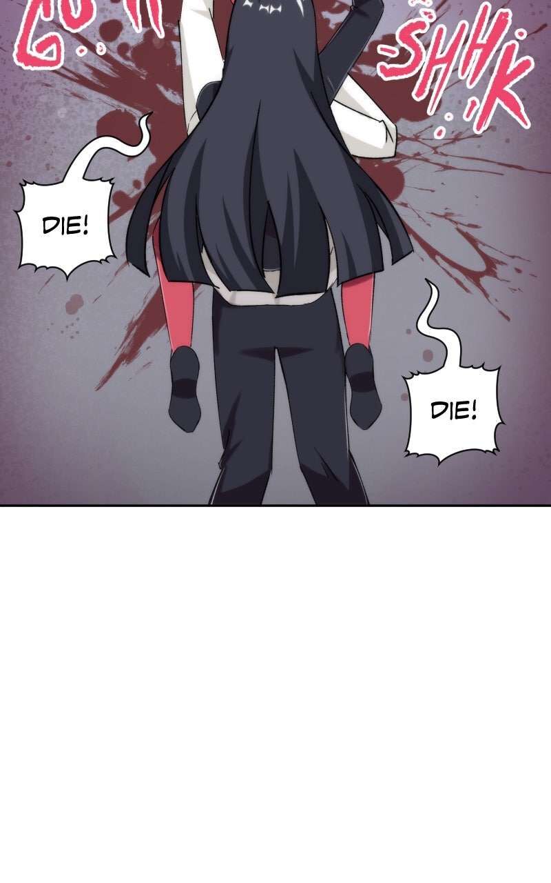 Stalker X Stalker Chapter 235 Page 14